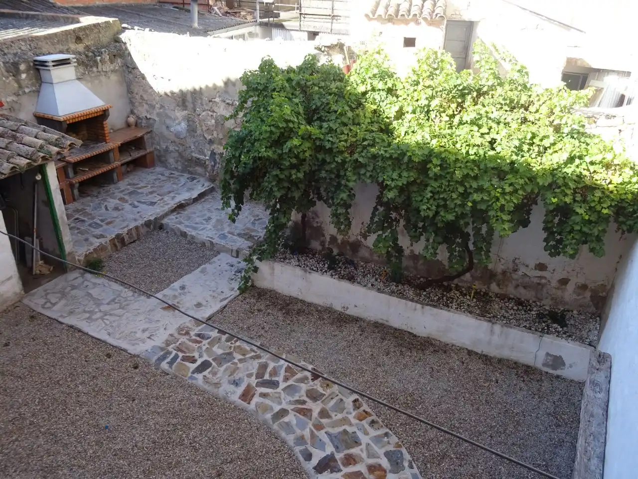 Maison à vendre à Calle la Paz 2, imagen 17