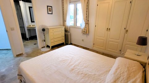 Photo 5 of Detached homes for sale in Alcorrín, Manilva