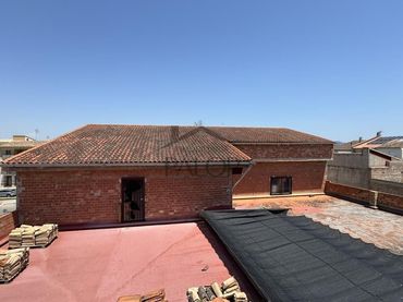 Appartement à vendre à La Pobla Llarga