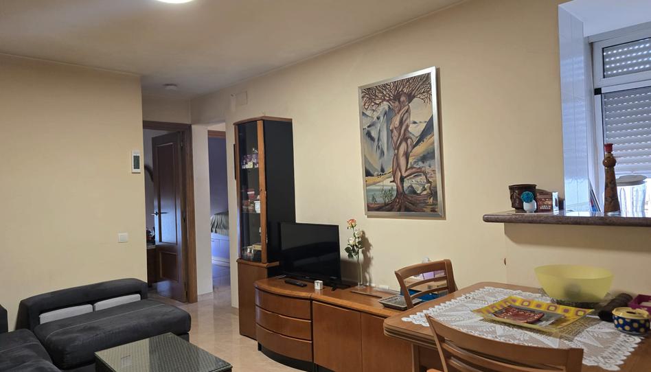 Photo 1 of Flat for sale in Avinguda Dels Pins, 244, El Grao, Castellón