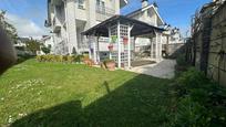 Garden of House or chalet for sale in Arnuero  with Heating, Terrace and Storage room