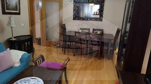 Foto 2 de Pis en venda a Calle Boscán, 16, Manantiales - Estación de Autobuses, Torremolinos