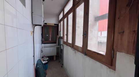 Foto 4 de Piso en venta en Plaza Illes Columbretes, Castellón de la Plana / Castelló de la Plana