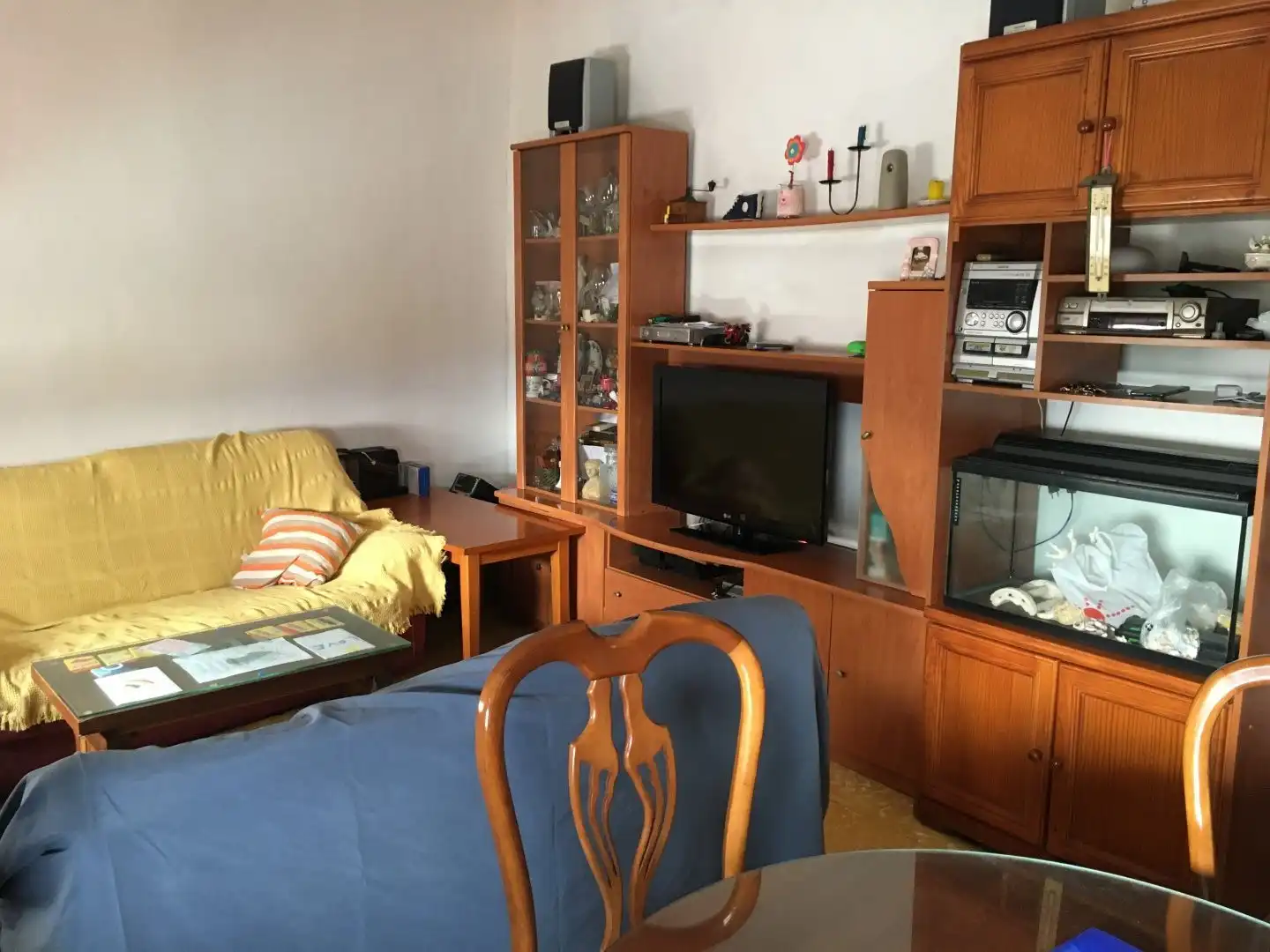 Casa in vendita a Centro, imagen 7