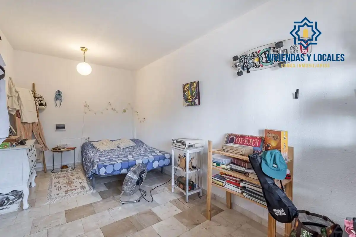 Casa con piscina in vendita a Calle RAMBLIZO, imagen 18