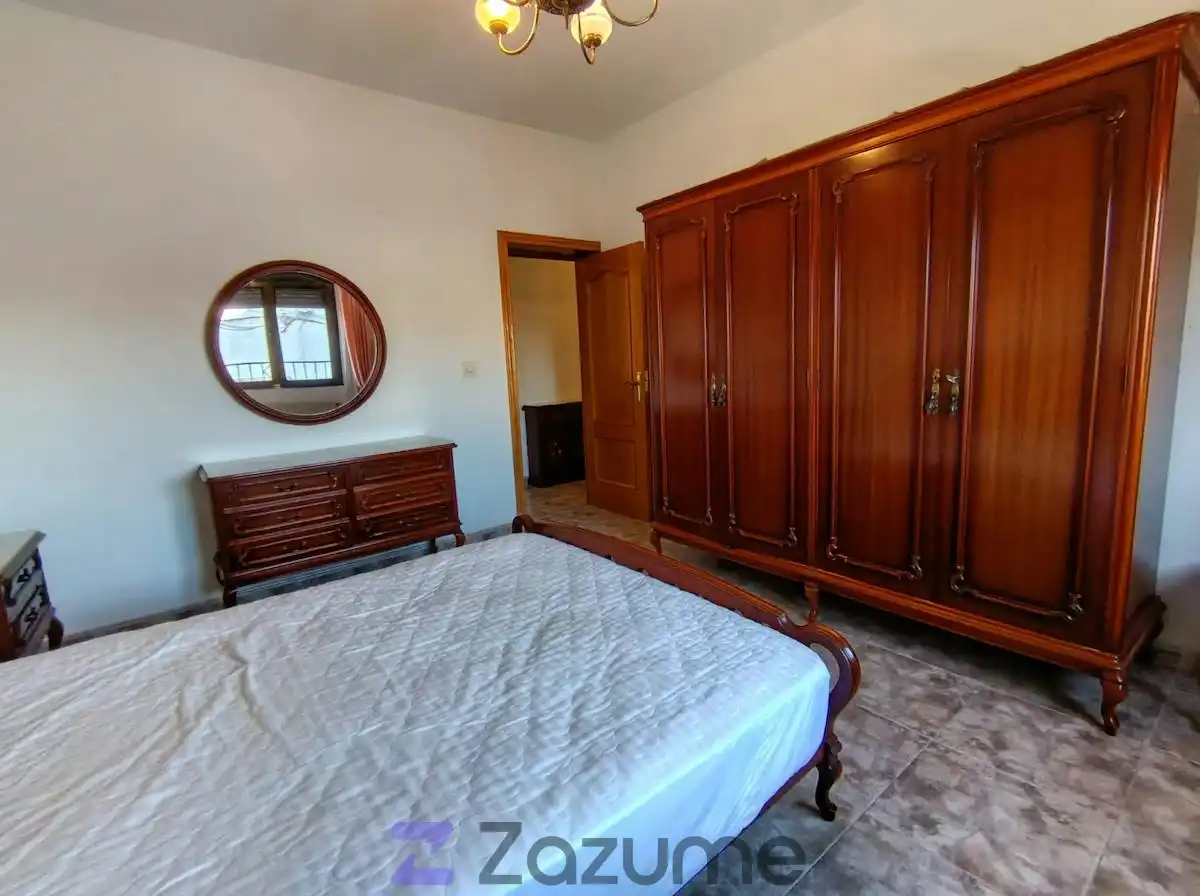 Flat with terrace to rent in C. Yunclillos, imagen 17