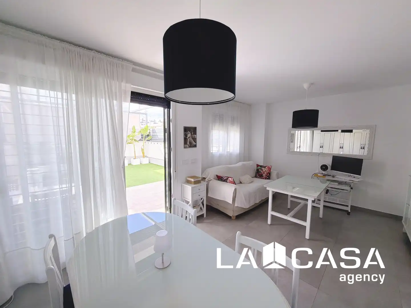 Casa a schiera in vendita a Entrenúcleos, imagen 74