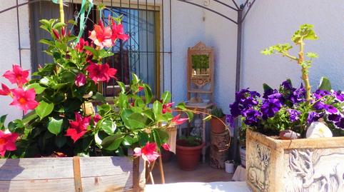 Foto 5 de Casa adosada en venda a Cabo de Palos, Murcia