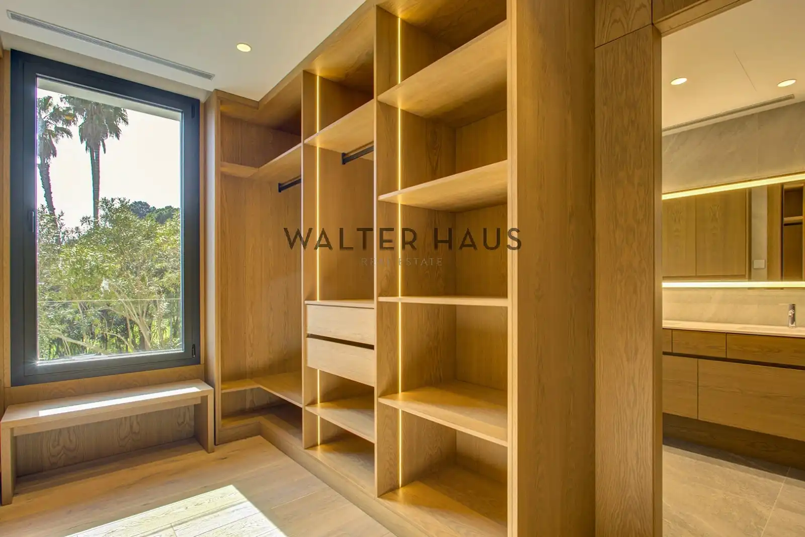 Detached house with terrace for sale in Carrer Sant Marc, imagen 48
