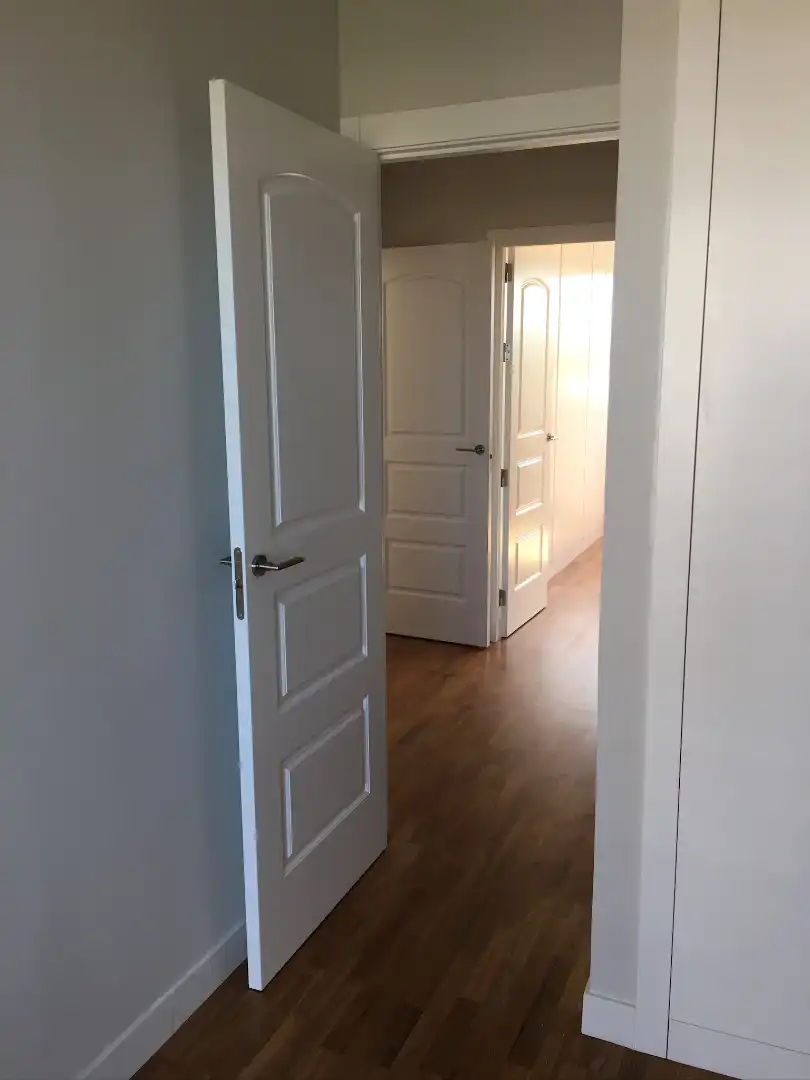Wohnung mit Terrasse zum Verkauf in Calle de Oña 35, imagen 14