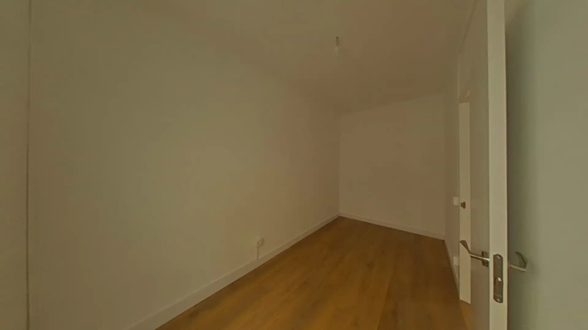 Habitación de Piso en venta en L'Hospitalet de Llobregat