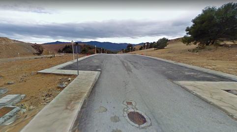 Photo 4 of Residential for sale in Calle Llanos, 32, Bédar, Almería