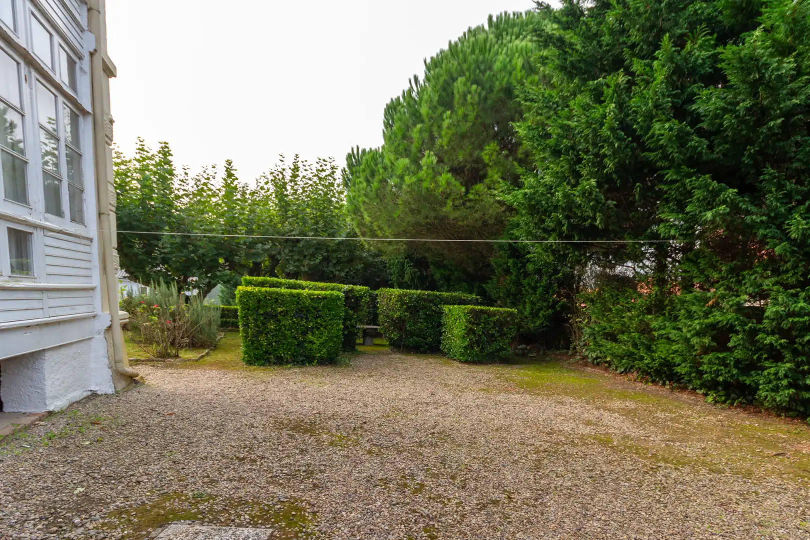 Villa con giardino in vendita a Calle Isla de la Erbosa 1A, imagen 23