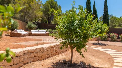 Photo 5 of House or chalet to rent in Roca Llisa, Illes Balears