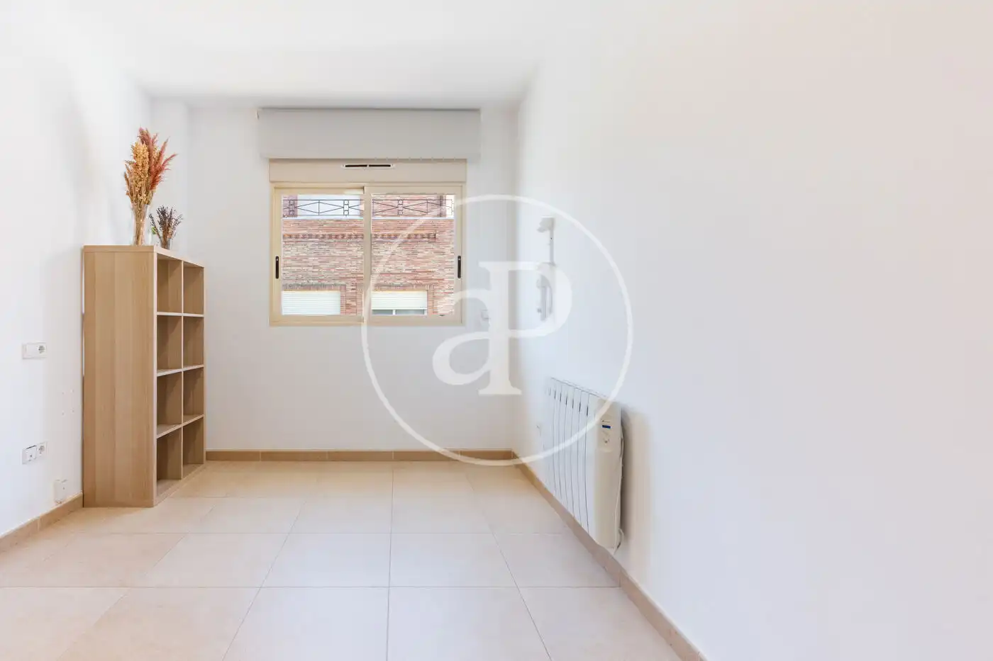 Bedroom of Detached homes for sale in Sagunto / Sagunt  with Heating, Terrace and Storage room