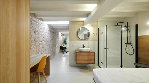 Foto 3 de Edificio en venta en Carrer de Picalquers, El Raval,  Barcelona Capital