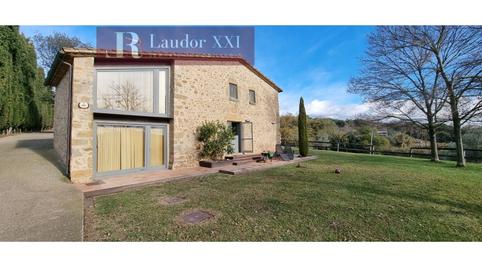 Foto 2 de Casa o xalet en venda a Palol de Revardit, Girona