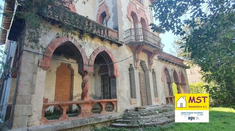 Photo 3 of House or chalet for sale in Colegio Viladomiu Vell, Gironella, Barcelona