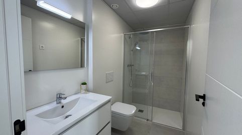 Foto 5 de Casa o xalet en venda a Torre-Pacheco ciudad, Torre-Pacheco