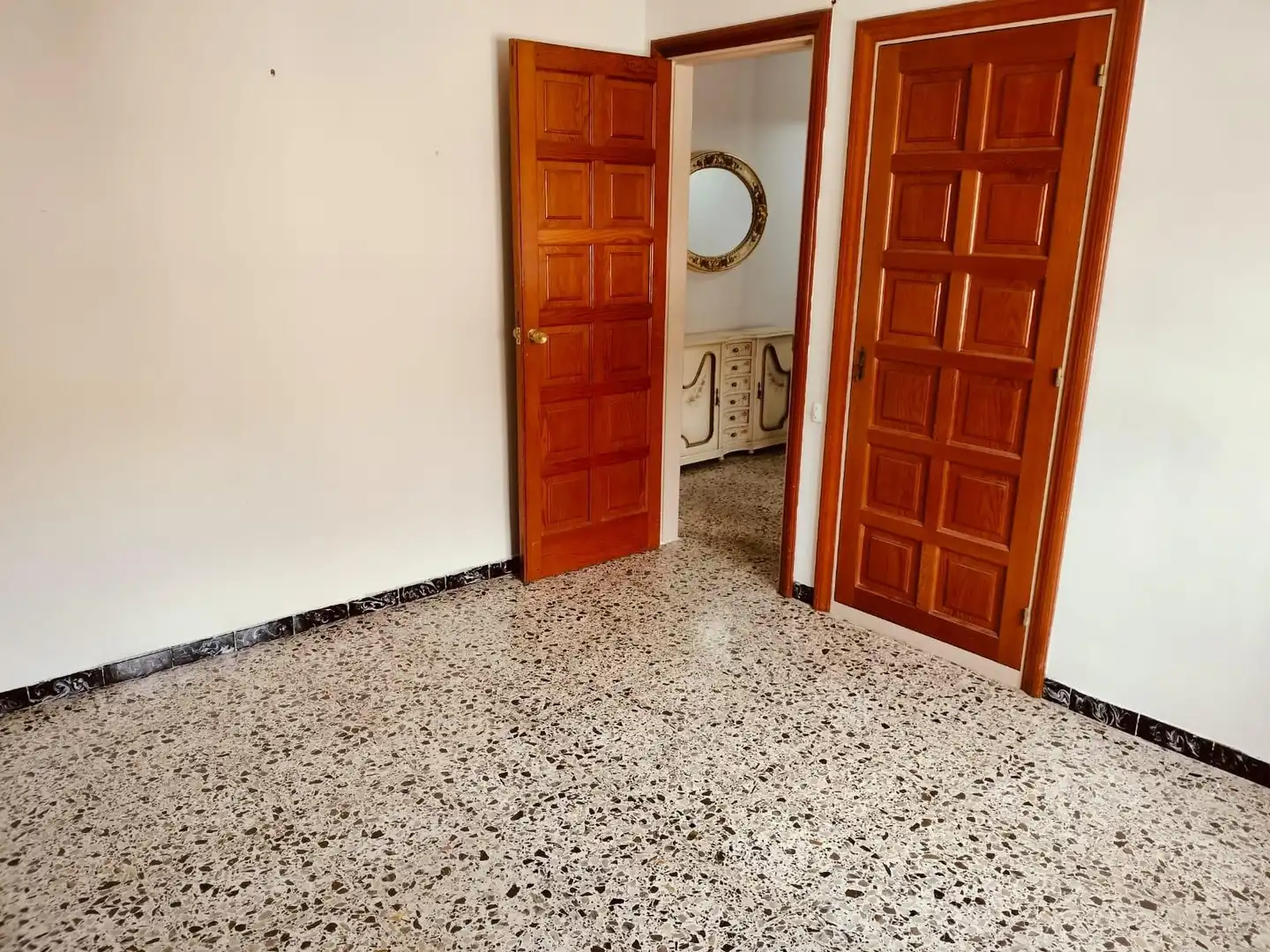 Piso con terraza en venta en Centre, imagen 22