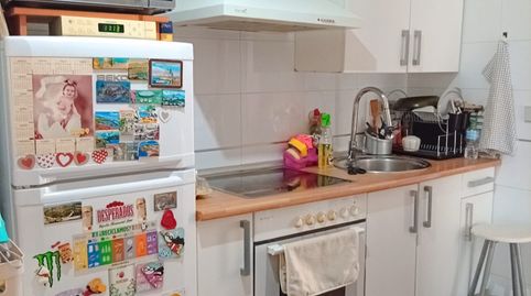 Foto 5 de Dúplex en venda a Camino de la Fuente, El Casar, Guadalajara