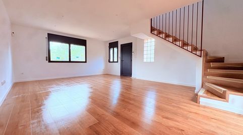 Foto 4 de Casa o chalet en venta en Airesol, Castellar del Vallès