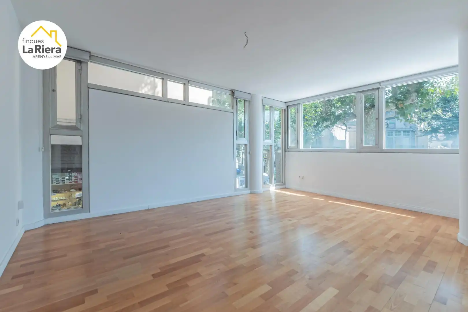 Wohnzimmer von Geschaftsraum zur Miete in Arenys de Mar
