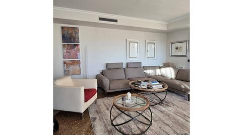 Photo 4 of Attic for sale in Sant Antoni, Valencia