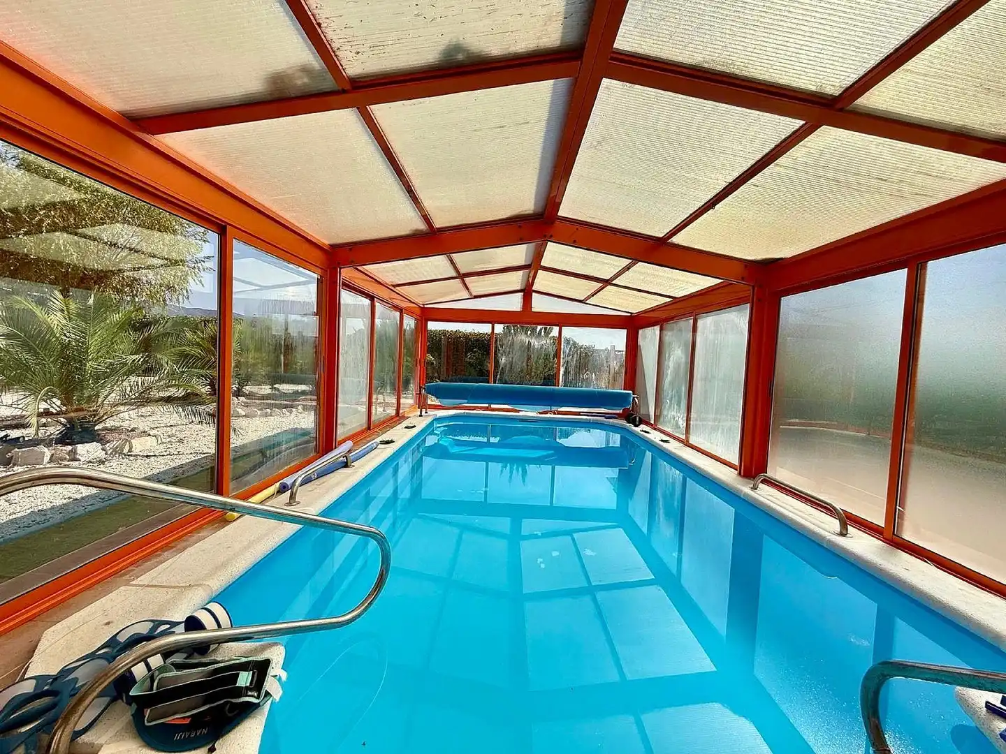 House for sale in El Pinós / Pinoso, imagen 16
