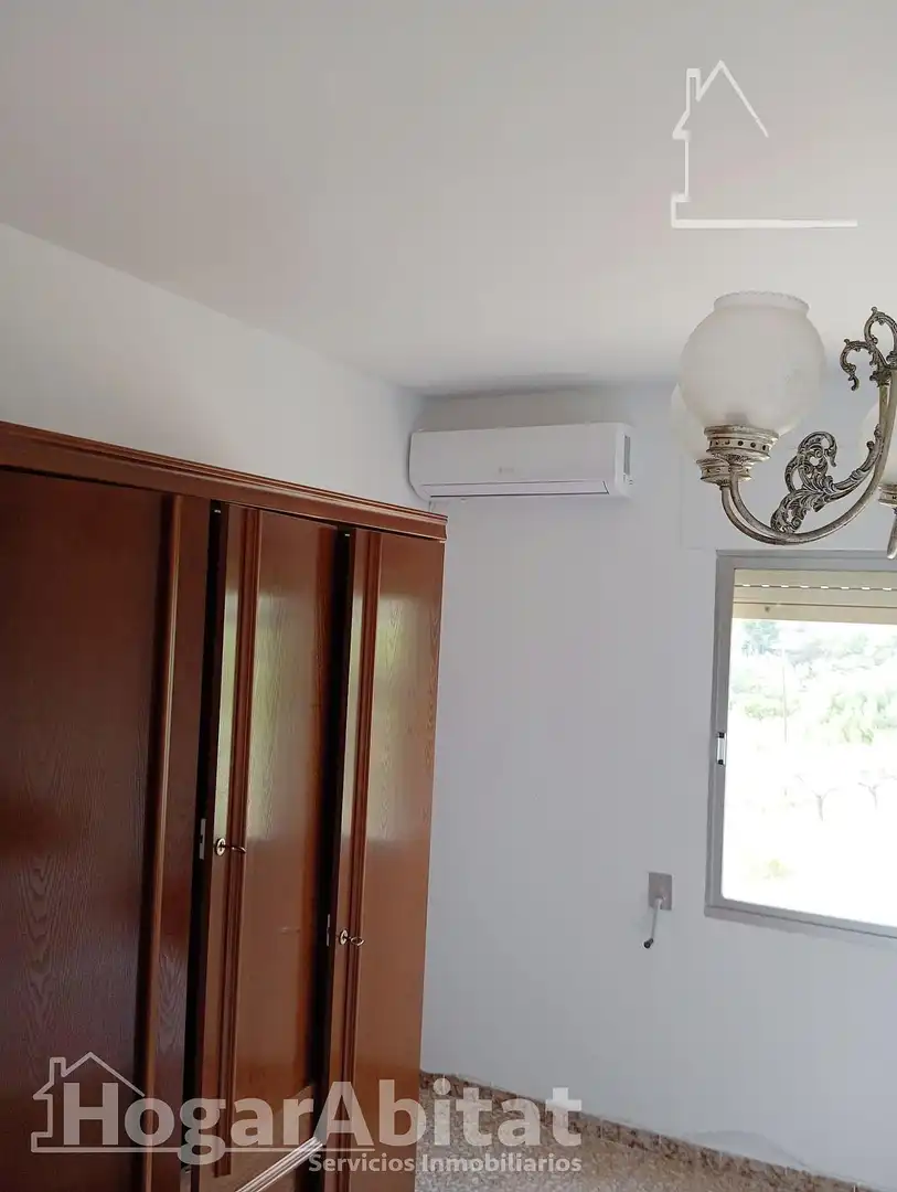 Maison à vendre à Calle San Onofre, imagen 20