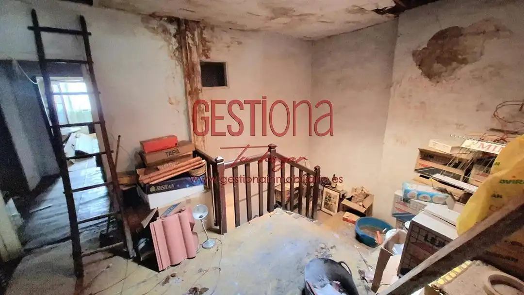 Maison à vendre à Ramales de la Victoria, imagen 48