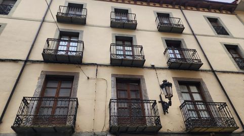 Foto 2 de Àtic en venda a Calle Mayor 10, Casco Antiguo - Ciudadela, Jaca