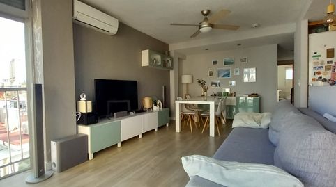 Foto 5 de Apartament en venda a Carrer de la Ràbida, 9, Playa de Gandia, Gandia