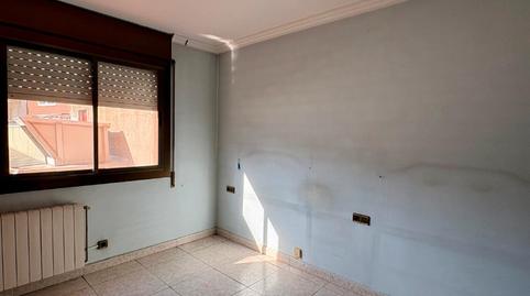 Foto 5 de Piso en venta en Carrer Josep Piñol, Sant Miquel, Granollers