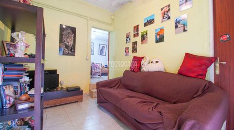Foto 4 de Casa adosada en venta en Campo de Golf - Agua García - Juan Fernández, Tacoronte