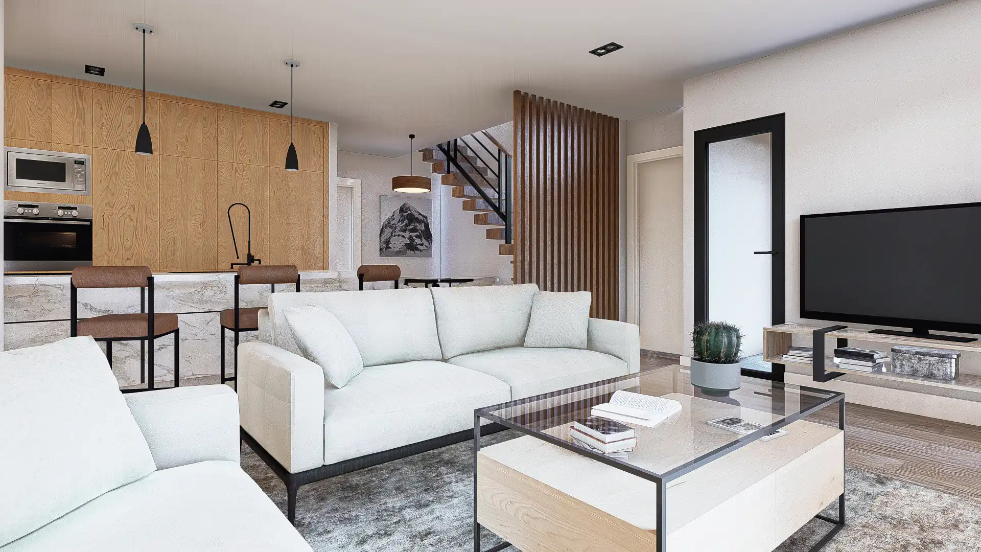 Maisonette zum Verkauf in Calle Bormujos, 35, Bollullos de la Mitación