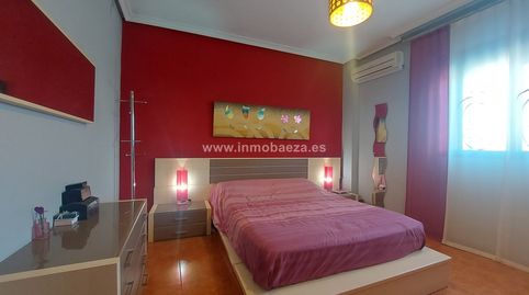Foto 2 de Dúplex en venta en Baeza, Jaén