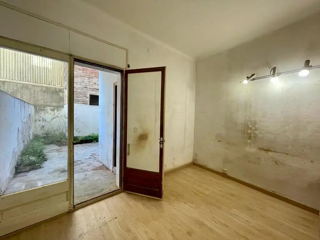 Local comercial de lloguer a de l'Església, imagen 4