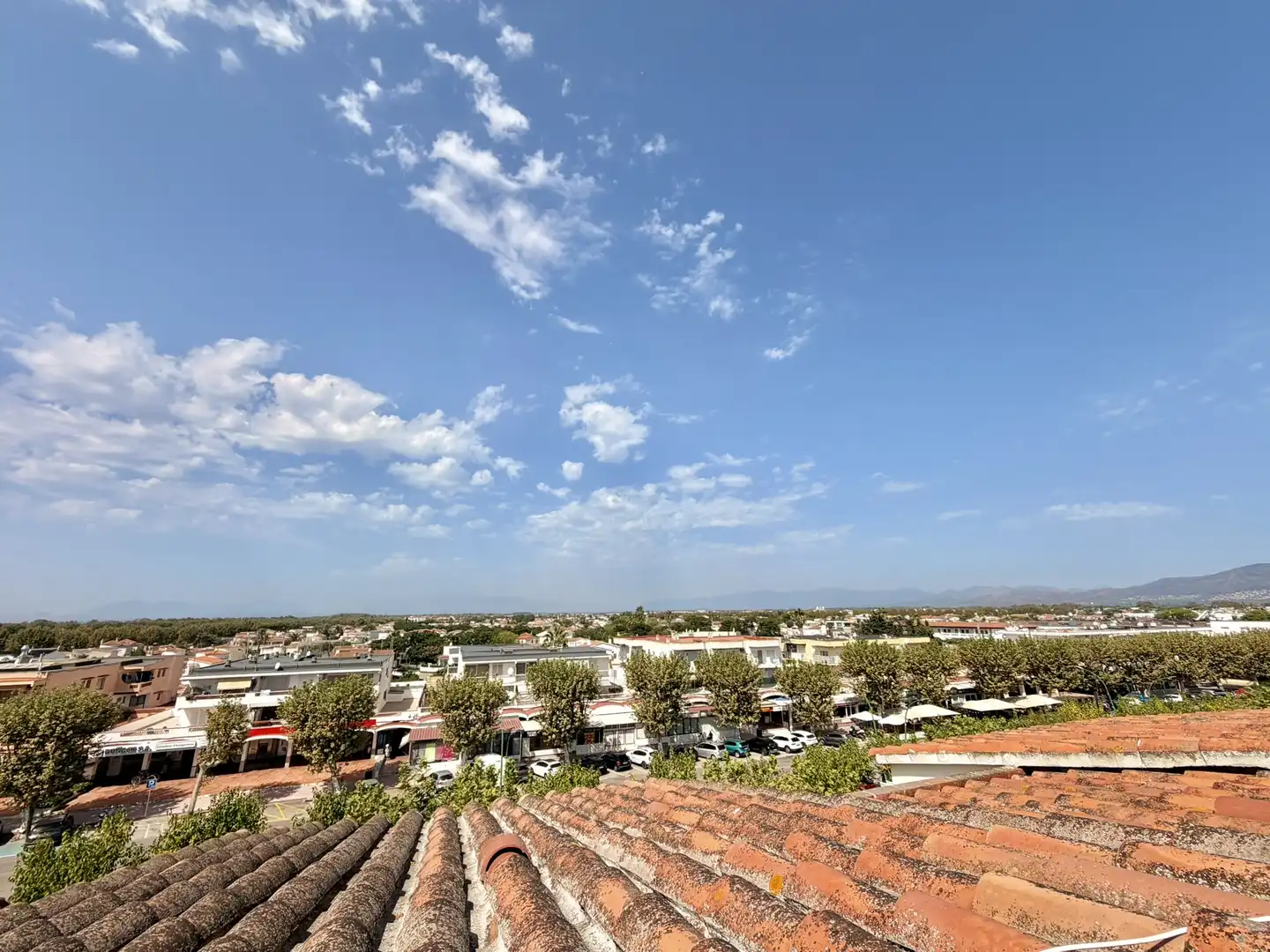Flat with terrace for sale in Moxó - Sant Mori, imagen 43