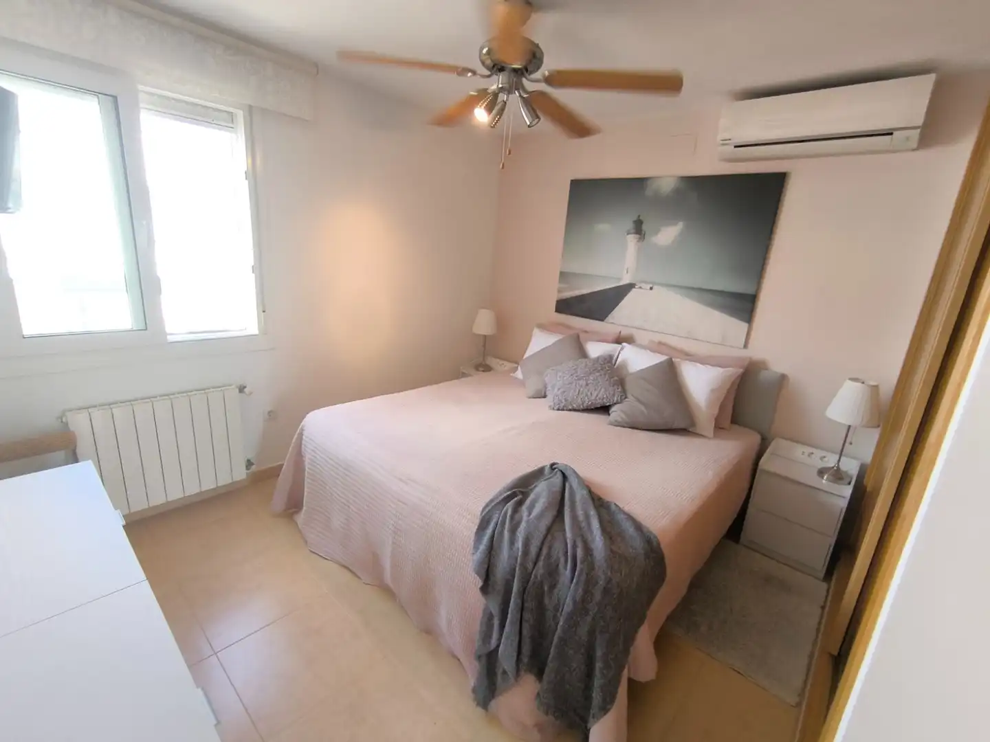 Villa avec terrasse à vendre à Mar Menor Golf, imagen 18