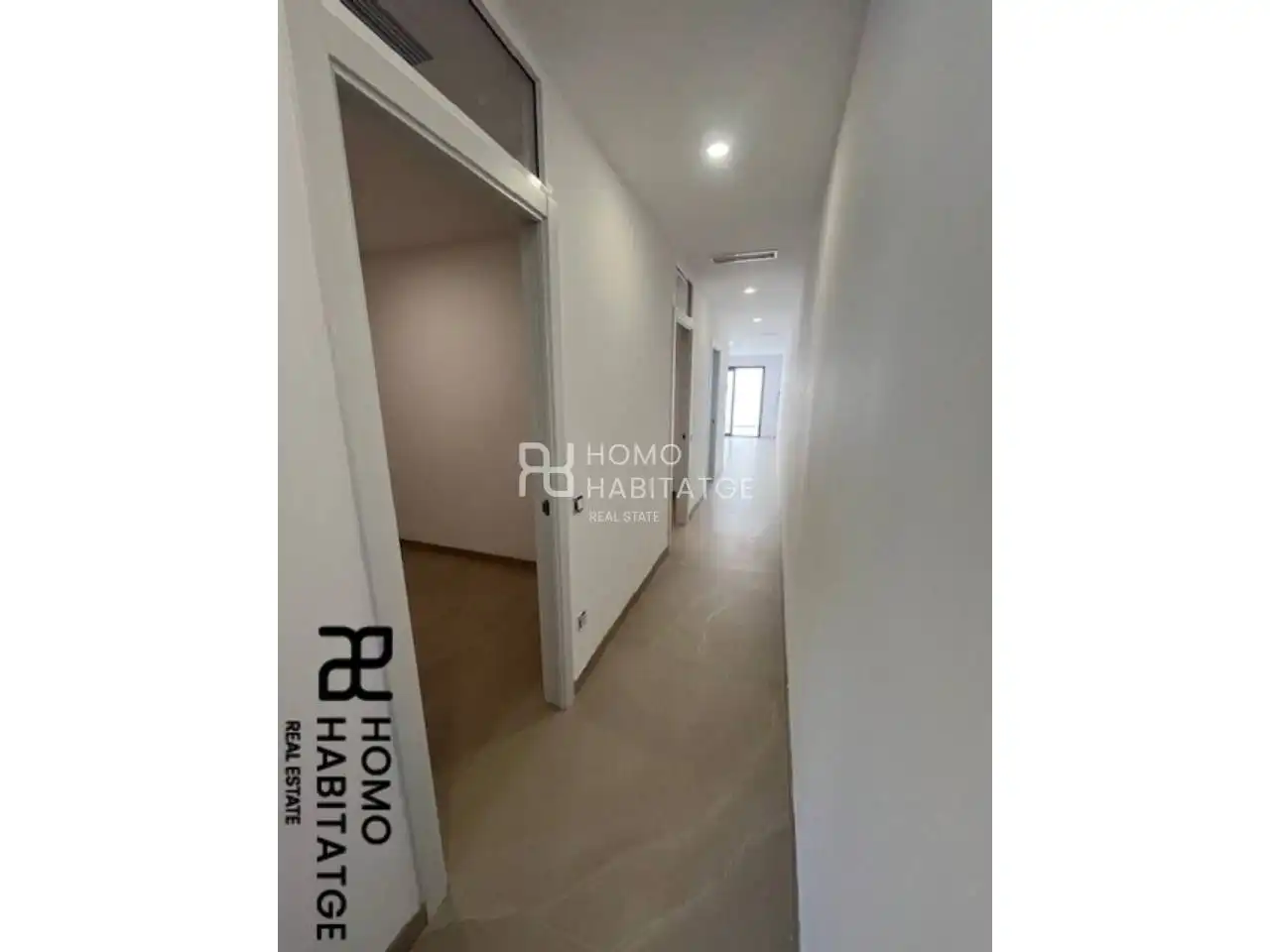 Casa o chalet en venta en Sabadell con Aire acondicionado, Calefacción y Terraza