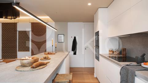 Photo 5 of Flat to rent in Carrer de Josep Torres, Vila de Gràcia, Barcelona