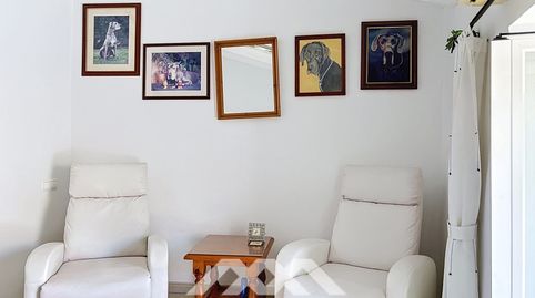 Foto 5 de Casa o chalet en venta en Calle Nueva, Benamargosa, Málaga