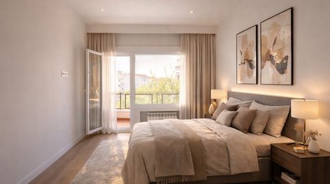 Photo 2 of Flat for sale in Pacífico, Madrid Capital
