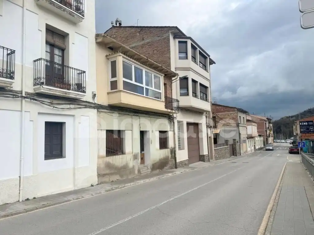 Piso en venta en Sant Quirze de Besora