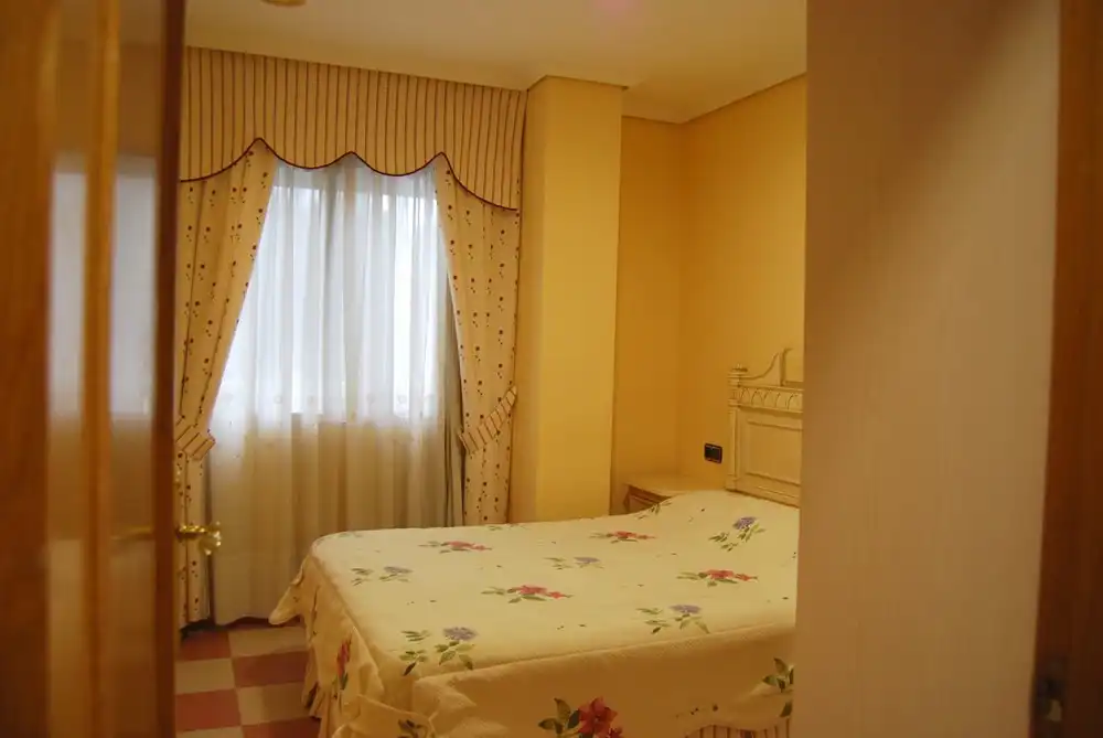 Villa mit Pool zum Verkauf in La Pobla de Tornesa, imagen 6
