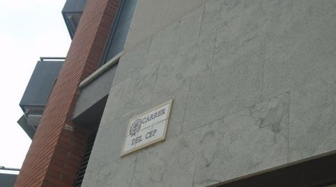 Foto 5 de Garaje en venta en C/ Cep, Centre, El Vendrell