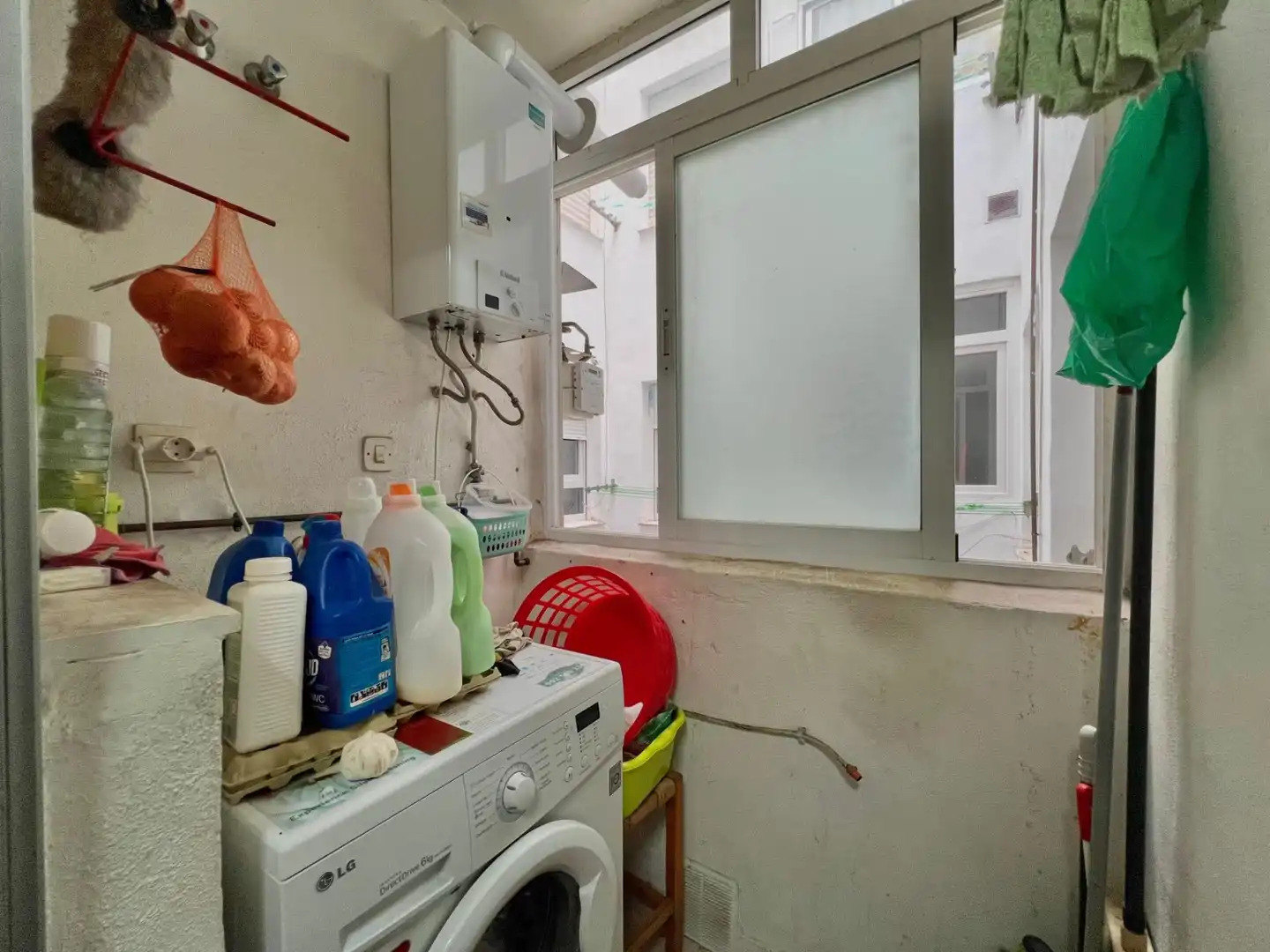 Apartamento en venta en Centro, imagen 35