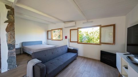 Foto 2 de Finca rústica en venta en Travesía de la Corona, Icod El Alto, Los Realejos