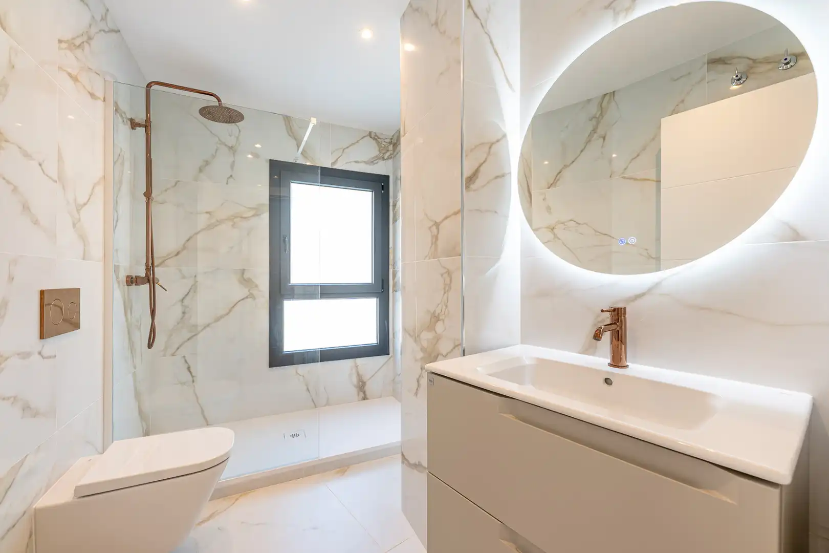 Apartament amb piscina en venda a La Carihuela - Los Nidos, imagen 7